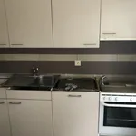 Rent 3 bedroom apartment in Ecublens VD