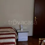 Rent 3 bedroom apartment of 95 m² in Agrigento