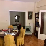 Rent 1 bedroom apartment of 70 m² in Athens