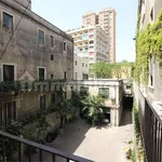 Rent 5 bedroom apartment of 220 m² in Catania