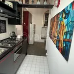 Rent 2 bedroom apartment of 66 m² in Torino