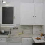 Rent 1 bedroom apartment in Athens