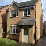 Rent 3 bedroom house in East Midlands