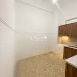 Rent 1 bedroom apartment of 67 m² in Αχαΐα