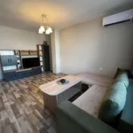 Rent 3 bedroom apartment of 70 m² in Каменица 2