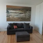 Rent 1 bedroom apartment in Lisbon