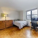 Rent 1 bedroom apartment in New York