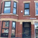 Rent a room in Salford