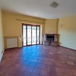 3-room flat via dello Stadio 55, Centro, Sacrofano