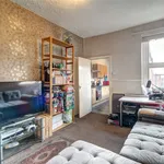 Rent 2 bedroom flat in Newcastle upon Tyne