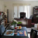 Rent 1 bedroom apartment in San Bruno