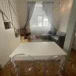 Rent 1 bedroom apartment of 52 m² in Prague