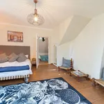 Miete 4 Schlafzimmer wohnung von 72 m² in Potsdam