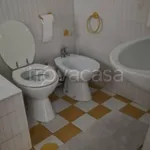 Rent 4 bedroom house of 110 m² in Nepi