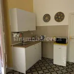 Rent 2 bedroom apartment of 35 m² in Palermo