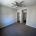 Rent 1 bedroom apartment in Temecula