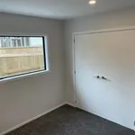 Rent 3 bedroom house in Lower Hutt