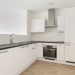 Huur 3 slaapkamer appartement van 112 m² in Zambesidreef en omgeving