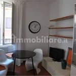 Rent 2 bedroom apartment of 48 m² in Modena