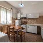 Rent 3 bedroom apartment of 75 m² in Varazze