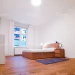 Rent 1 bedroom apartment of 60 m² in Berlin