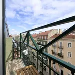 Rent a room in lisbon