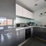 Rent 2 bedroom flat in Liverpool