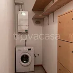 Rent 2 bedroom apartment of 65 m² in Trento