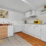 Rent 1 bedroom apartment of 26 m² in Zlín