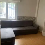 Rent 2 bedroom apartment of 70 m² in Athens