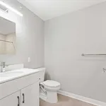 Rent 1 bedroom apartment in Jersey City