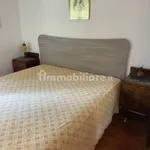 3-room flat via Alcide De Gasperi 11, Centro, Pineto