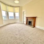 Rent 1 bedroom flat in Glasgow  West