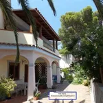 Rent 2 bedroom apartment of 90 m² in Dorgali