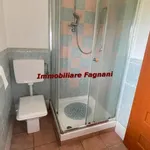 Rent 3 bedroom house of 72 m² in Velletri