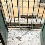 Affitto 3 camera appartamento di 110 m² in Verona