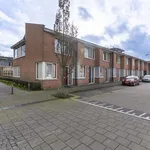 Jan Bijhouwerstraat, IJsselstein - Amsterdam Apartments for Rent