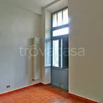 Rent 2 bedroom apartment of 55 m² in Torino