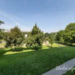 Rent 3 bedroom apartment in Praha 9