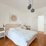 Quarto de 280 m² em Lisboa