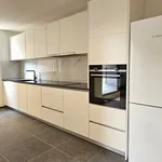  appartement avec 3 chambre(s) en location à Bruxelles