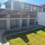 Rent 1 bedroom apartment of 37 m² in Randburg