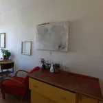 Rent a room of 120 m² in Prague