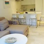 Rent 3 bedroom apartment of 60 m² in Olbia