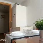 Rent a room in valencia