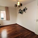 Kooiland, Leidschendam - Amsterdam Apartments for Rent