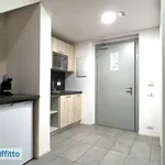 Studio of 35 m² in Milan