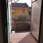 Rent 3 bedroom apartment of 60 m² in Alessandria