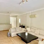 apartment at Glyfada, Golf ,Greece