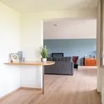 Rent 2 bedroom apartment of 116 m² in 's-Hertogenbosch